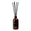Meraki Diffuser - Wood nest - 120 ml