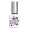 Depend Cosmetic GeliQ Metallic Marble - Lavender Jade  - 5 ml
