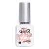Depend Cosmetic GeliQ Metallic Marble - Peach Gemstone  - 5 ml