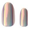 Depend Cosmetic Design Selection Unicorn Chrome Oval - 1 st