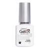 Depend Cosmetic GeliQ Metallic Marble - Pearl Quartz  - 5 ml