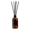 Meraki Diffuser - Nordic pine - 120 ml