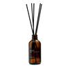 Meraki Diffuser - Scandinavian Garden - 120 ml
