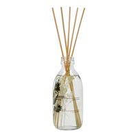 Meraki Diffuser - Verbena Drizzle - 240 ml
