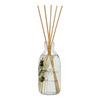 Meraki Diffuser - Verbena Drizzle - 240 ml