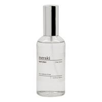 Meraki Roomspray - Lilac Muse - 100 ml