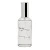 Meraki Roomspray - Lilac Muse - 100 ml