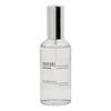 Meraki Roomspray - Verbena Drizzle - 100 ml