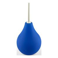 Lavemangspruta 224 ml - 1 st