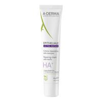 A-DERMA Epitheliale A.H Ultra Repair Cream - 40 ml
