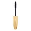 Grande Cosmetics GrandeMASCARA Conditioning Peptide Mascara - 5,6 g