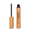 Grande Cosmetics GrandeBROW Enhancing Serum - 3 ml