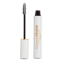 Grande Cosmetics GrandePRIMER Pre-Mascara - 9,1 g