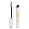 Grande Cosmetics GrandePRIMER Pre-Mascara - 9,1 g
