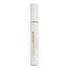 Grande Cosmetics GrandePRIMER Pre-Mascara - 9,1 g