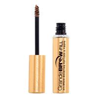 Grande Cosmetics GrandeBROW-FILL Brow Gel - Light - 4 g