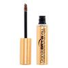 Grande Cosmetics GrandeBROW-FILL Brow Gel - Light - 4 g