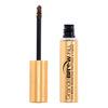 Grande Cosmetics GrandeBROW-FILL Brow Gel - Dark - 4 g