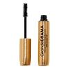 Grande Cosmetics GrandeDRAMA Intense Thickening Mascara - 9 g
