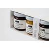 Nicolas Vahé Jam - Favourite Selection - 3 x 40 g