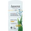 Lavera Basis Sensitiv Anti-Age Mask Q10 - 2x5 ml