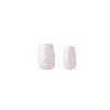 Depend Cosmetic Design Selection Pearl Lines Short Coffin - 1 st