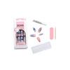 Depend Cosmetic Design Selection Couture Fashionista Coffin - 1 st