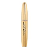 Grande Cosmetics GrandeMASCARA Conditioning Peptide Mascara - 5,6 g