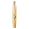 Grande Cosmetics GrandeMASCARA Conditioning Peptide Mascara - 5,6 g