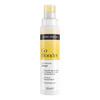 John Frida Sheer Blonde Go Blonder Controlled Lightening Spray - 100 ml
