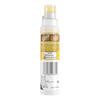 John Frida Sheer Blonde Go Blonder Controlled Lightening Spray - 100 ml