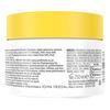 John Frida Sheer Blonde Go Blonder Intensive Repair Mask - 250 ml