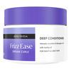 John Frieda Frizz Ease Dream Curls Deep Conditioner - 250 ml