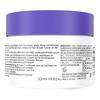 John Frieda Frizz Ease Dream Curls Deep Conditioner - 250 ml
