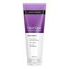 John Frieda Frizz Ease Miraculous Recovery Shampoo - 250 ml
