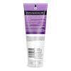 John Frieda Frizz Ease Miraculous Recovery Shampoo - 250 ml