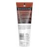 John Frida Brilliant Brunette Colour Protecting Conditioner - 250 ml