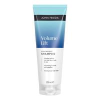 John Frieda Volume Lift Lightweight Shampoo - 250 ml