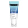 John Frieda Volume Lift Lightweight Shampoo - 250 ml