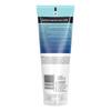 John Frieda Volume Lift Lightweight Shampoo - 250 ml