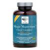 New Nordic Magic Magnesium Citrat Gummies - 60 tuggtabletter