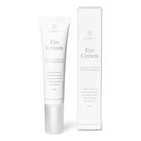 Purely Professional Eye Cream - 15 ml