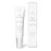 Purely Professional Eye Cream - 15 ml