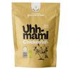 Uhhmami Chicken´ish, eko - 400 g