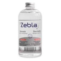 Zebla Duntvätt - 500 ml