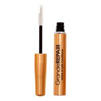 Grande Cosmetics GrandeREPAIR Leave-In Lash Conditioner - 3 ml