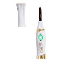 Grande Cosmetics GrandeLASH-LIFT Heated Lash Curler