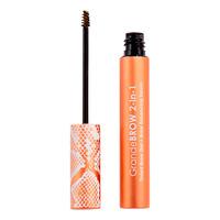 Grande Cosmetics GrandeBROW 2-In-1 Brow Gel + Serum - Medium - 3,5 ml