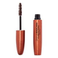 Grande Cosmetics GrandeMASCARA Brown - 5,6 g