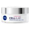 Nivea Cellular Expert Filler intensive Anti-Age Day Cream SPF30 - 50 ml
